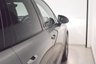 USED 2015 15 PORSCHE CAYENNE 4.1 D V8 S TIPTRONIC S 5d 385 BHP 