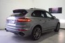 USED 2015 15 PORSCHE CAYENNE 4.1 D V8 S TIPTRONIC S 5d 385 BHP 