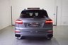 USED 2015 15 PORSCHE CAYENNE 4.1 D V8 S TIPTRONIC S 5d 385 BHP 