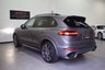 USED 2015 15 PORSCHE CAYENNE 4.1 D V8 S TIPTRONIC S 5d 385 BHP 
