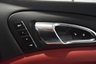 USED 2015 15 PORSCHE CAYENNE 4.1 D V8 S TIPTRONIC S 5d 385 BHP 
