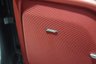 USED 2015 15 PORSCHE CAYENNE 4.1 D V8 S TIPTRONIC S 5d 385 BHP 