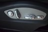 USED 2015 15 PORSCHE CAYENNE 4.1 D V8 S TIPTRONIC S 5d 385 BHP 