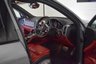 USED 2015 15 PORSCHE CAYENNE 4.1 D V8 S TIPTRONIC S 5d 385 BHP 