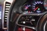 USED 2015 15 PORSCHE CAYENNE 4.1 D V8 S TIPTRONIC S 5d 385 BHP 