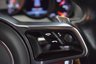 USED 2015 15 PORSCHE CAYENNE 4.1 D V8 S TIPTRONIC S 5d 385 BHP 