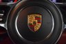 USED 2015 15 PORSCHE CAYENNE 4.1 D V8 S TIPTRONIC S 5d 385 BHP 