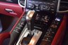 USED 2015 15 PORSCHE CAYENNE 4.1 D V8 S TIPTRONIC S 5d 385 BHP 