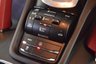 USED 2015 15 PORSCHE CAYENNE 4.1 D V8 S TIPTRONIC S 5d 385 BHP 