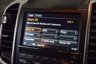 USED 2015 15 PORSCHE CAYENNE 4.1 D V8 S TIPTRONIC S 5d 385 BHP 