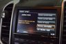 USED 2015 15 PORSCHE CAYENNE 4.1 D V8 S TIPTRONIC S 5d 385 BHP 