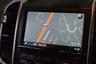 USED 2015 15 PORSCHE CAYENNE 4.1 D V8 S TIPTRONIC S 5d 385 BHP 