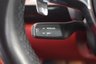 USED 2015 15 PORSCHE CAYENNE 4.1 D V8 S TIPTRONIC S 5d 385 BHP 