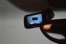 USED 2015 15 PORSCHE CAYENNE 4.1 D V8 S TIPTRONIC S 5d 385 BHP 