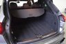 USED 2015 15 PORSCHE CAYENNE 4.1 D V8 S TIPTRONIC S 5d 385 BHP 