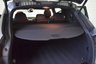 USED 2015 15 PORSCHE CAYENNE 4.1 D V8 S TIPTRONIC S 5d 385 BHP 