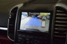 USED 2015 15 PORSCHE CAYENNE 4.1 D V8 S TIPTRONIC S 5d 385 BHP 