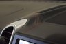 USED 2015 15 PORSCHE CAYENNE 4.1 D V8 S TIPTRONIC S 5d 385 BHP 