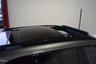 USED 2015 15 PORSCHE CAYENNE 4.1 D V8 S TIPTRONIC S 5d 385 BHP 