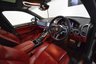 USED 2015 15 PORSCHE CAYENNE 4.1 D V8 S TIPTRONIC S 5d 385 BHP 