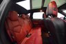 USED 2015 15 PORSCHE CAYENNE 4.1 D V8 S TIPTRONIC S 5d 385 BHP 