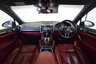 USED 2015 15 PORSCHE CAYENNE 4.1 D V8 S TIPTRONIC S 5d 385 BHP 