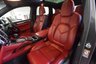 USED 2015 15 PORSCHE CAYENNE 4.1 D V8 S TIPTRONIC S 5d 385 BHP 