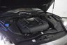 USED 2015 15 PORSCHE CAYENNE 4.1 D V8 S TIPTRONIC S 5d 385 BHP 