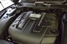 USED 2015 15 PORSCHE CAYENNE 4.1 D V8 S TIPTRONIC S 5d 385 BHP 