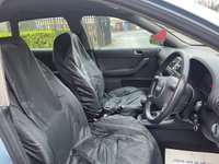 USED 2003 03 AUDI A3 1.9 TDI SE 5d 99 BHP 