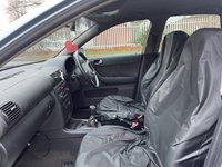 USED 2003 03 AUDI A3 1.9 TDI SE 5d 99 BHP 