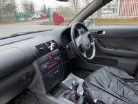 USED 2003 03 AUDI A3 1.9 TDI SE 5d 99 BHP 