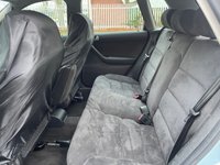 USED 2003 03 AUDI A3 1.9 TDI SE 5d 99 BHP 