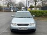 USED 2003 03 AUDI A3 1.9 TDI SE 5d 99 BHP 