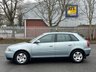 USED 2003 03 AUDI A3 1.9 TDI SE 5d 99 BHP 