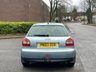 USED 2003 03 AUDI A3 1.9 TDI SE 5d 99 BHP 