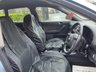 USED 2003 03 AUDI A3 1.9 TDI SE 5d 99 BHP 