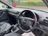 USED 2003 03 AUDI A3 1.9 TDI SE 5d 99 BHP 