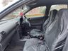 USED 2003 03 AUDI A3 1.9 TDI SE 5d 99 BHP 