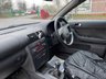 USED 2003 03 AUDI A3 1.9 TDI SE 5d 99 BHP 