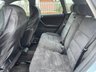 USED 2003 03 AUDI A3 1.9 TDI SE 5d 99 BHP 