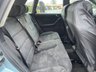 USED 2003 03 AUDI A3 1.9 TDI SE 5d 99 BHP 