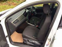 USED 2018 18 VOLKSWAGEN POLO 1.0 SE 5d 65 BHP 1 PRIVATE OWNER/ FULL VW GUILDFORD SERVICE HISTORY// BLUETOOTH//DAB RADIO//ALLOY WHEELS 1 PRIVATE OWNER/ FULL VW GUILDFORD SERVICE HISTORY// BLUETOOTH//DAB RADIO//ALLOY WHEELS