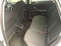 USED 2018 18 VOLKSWAGEN POLO 1.0 SE 5d 65 BHP 1 PRIVATE OWNER/ FULL VW GUILDFORD SERVICE HISTORY// BLUETOOTH//DAB RADIO//ALLOY WHEELS 1 PRIVATE OWNER/ FULL VW GUILDFORD SERVICE HISTORY// BLUETOOTH//DAB RADIO//ALLOY WHEELS