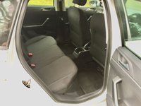 USED 2018 18 VOLKSWAGEN POLO 1.0 SE 5d 65 BHP 1 PRIVATE OWNER/ FULL VW GUILDFORD SERVICE HISTORY// BLUETOOTH//DAB RADIO//ALLOY WHEELS 1 PRIVATE OWNER/ FULL VW GUILDFORD SERVICE HISTORY// BLUETOOTH//DAB RADIO//ALLOY WHEELS