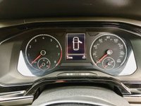 USED 2018 18 VOLKSWAGEN POLO 1.0 SE 5d 65 BHP 1 PRIVATE OWNER/ FULL VW GUILDFORD SERVICE HISTORY// BLUETOOTH//DAB RADIO//ALLOY WHEELS 1 PRIVATE OWNER/ FULL VW GUILDFORD SERVICE HISTORY// BLUETOOTH//DAB RADIO//ALLOY WHEELS