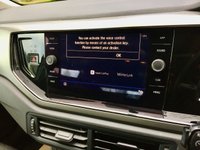USED 2018 18 VOLKSWAGEN POLO 1.0 SE 5d 65 BHP 1 PRIVATE OWNER/ FULL VW GUILDFORD SERVICE HISTORY// BLUETOOTH//DAB RADIO//ALLOY WHEELS 1 PRIVATE OWNER/ FULL VW GUILDFORD SERVICE HISTORY// BLUETOOTH//DAB RADIO//ALLOY WHEELS
