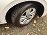 USED 2018 18 VOLKSWAGEN POLO 1.0 SE 5d 65 BHP 1 PRIVATE OWNER/ FULL VW GUILDFORD SERVICE HISTORY// BLUETOOTH//DAB RADIO//ALLOY WHEELS 1 PRIVATE OWNER/ FULL VW GUILDFORD SERVICE HISTORY// BLUETOOTH//DAB RADIO//ALLOY WHEELS