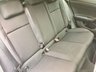 USED 2018 18 VOLKSWAGEN POLO 1.0 SE 5d 65 BHP 1 PRIVATE OWNER/ FULL VW GUILDFORD SERVICE HISTORY// BLUETOOTH//DAB RADIO//ALLOY WHEELS 1 PRIVATE OWNER/ FULL VW GUILDFORD SERVICE HISTORY// BLUETOOTH//DAB RADIO//ALLOY WHEELS