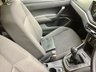 USED 2018 18 VOLKSWAGEN POLO 1.0 SE 5d 65 BHP 1 PRIVATE OWNER/ FULL VW GUILDFORD SERVICE HISTORY// BLUETOOTH//DAB RADIO//ALLOY WHEELS 1 PRIVATE OWNER/ FULL VW GUILDFORD SERVICE HISTORY// BLUETOOTH//DAB RADIO//ALLOY WHEELS